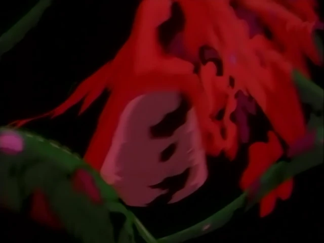 Episódio 01