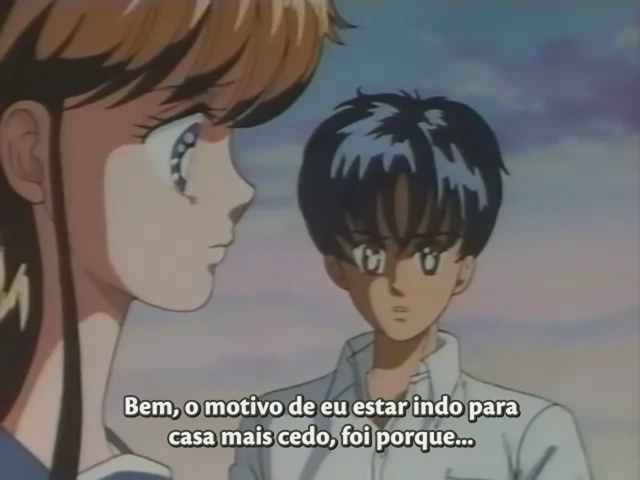 Episódio 01