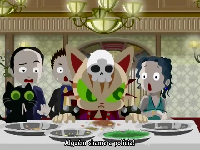 Episódio 02