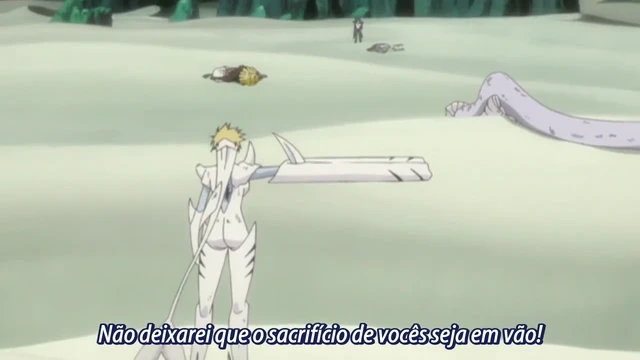 Episódio 284