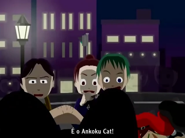 Episódio 03