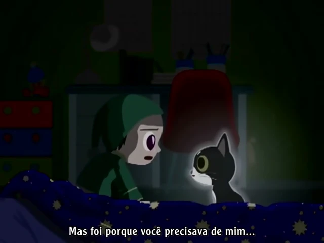 Episódio 04