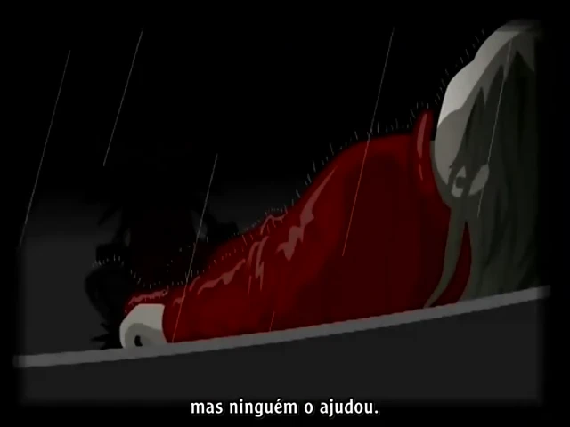 Episódio 05