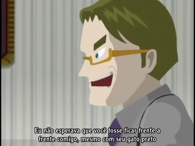 Episódio 06