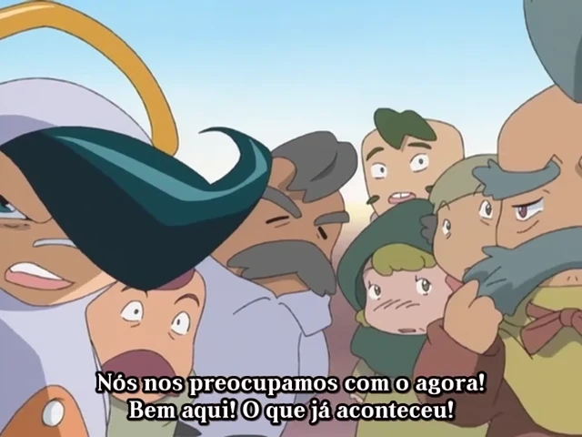 Episódio 02