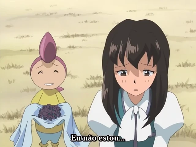 Episódio 03