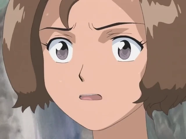 Episódio 04