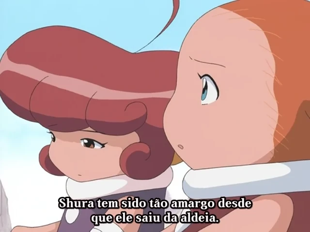 Episódio 05