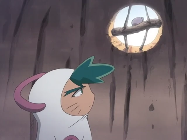 Episódio 06