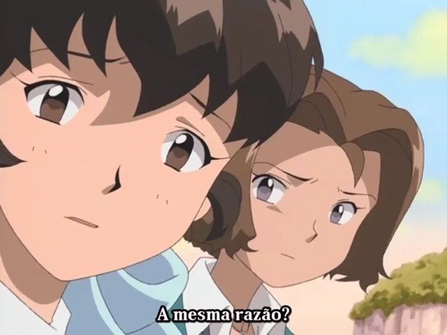 Episódio 07