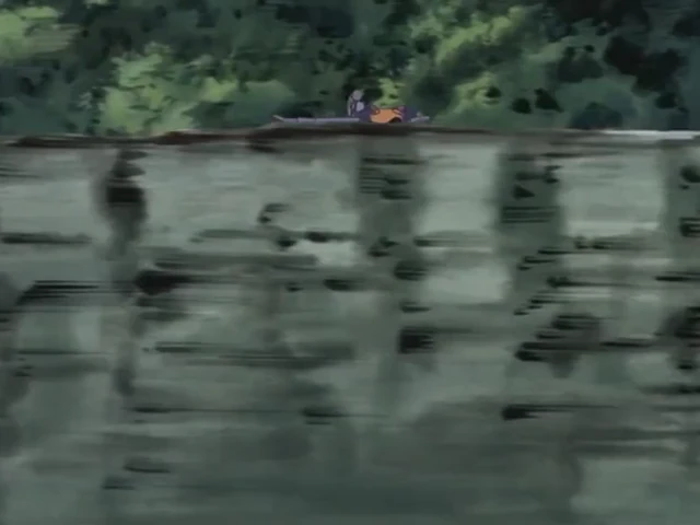 Episódio 08