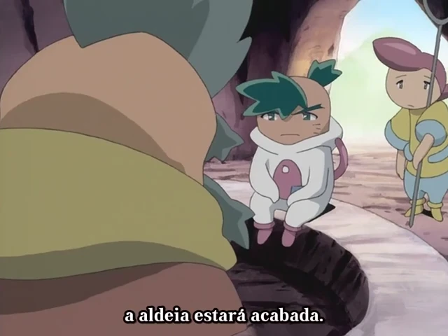 Episódio 09