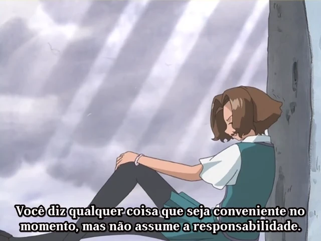 Episódio 10