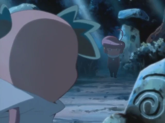 Episódio 11