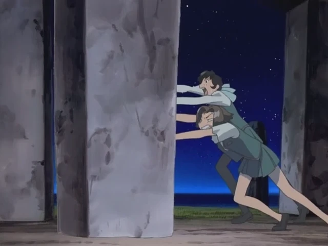 Episódio 13