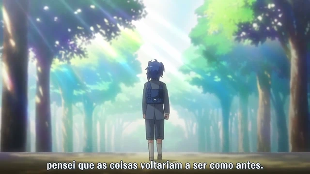 Episódio 02