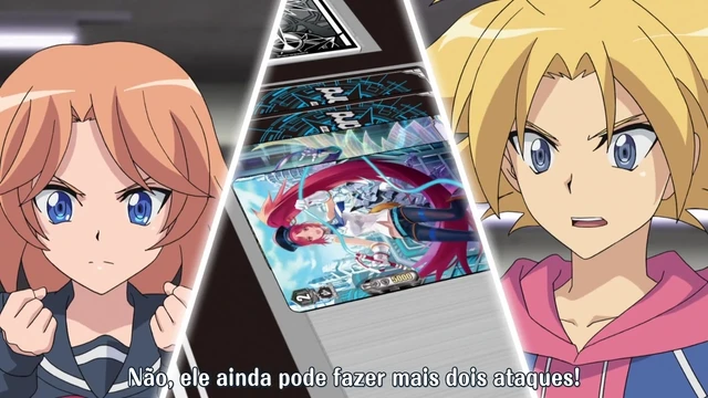 Episódio 03