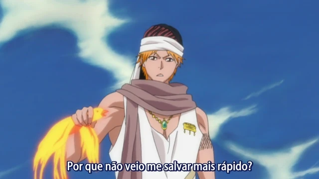 Episódio 287