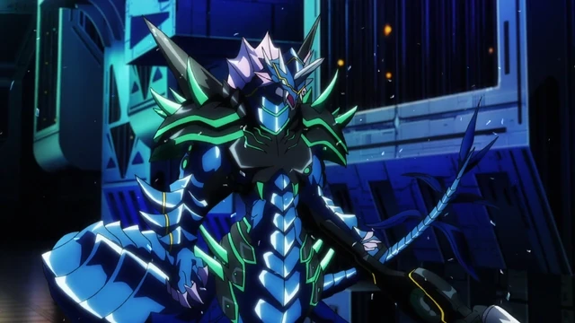 Episódio 06