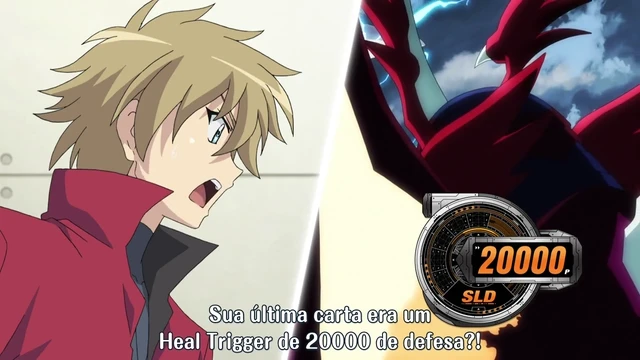 Episódio 09