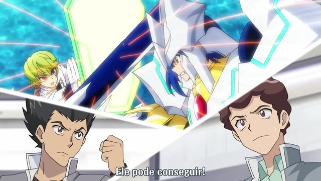 Episódio 10