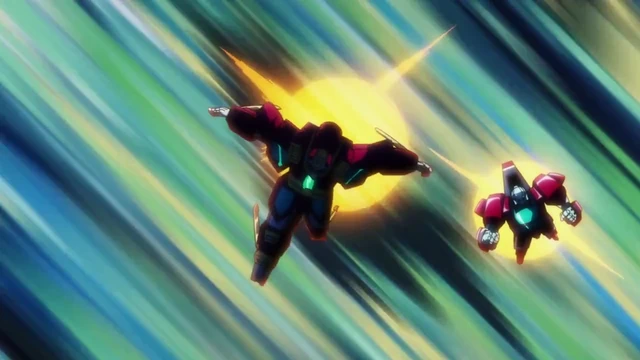 Episódio 11