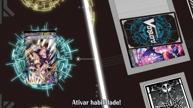 Episódio 15