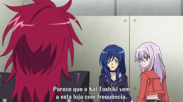 Episódio 16