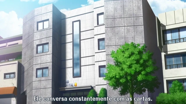 Episódio 17