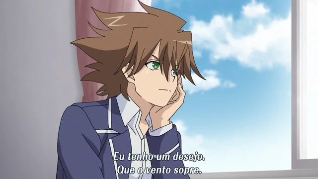Episódio 18