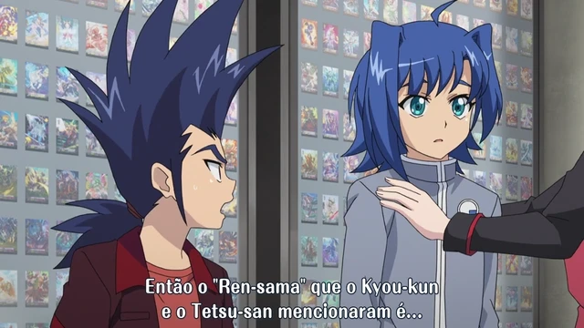 Episódio 20
