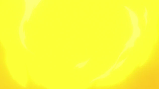 Episódio 21