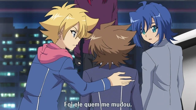 Episódio 22