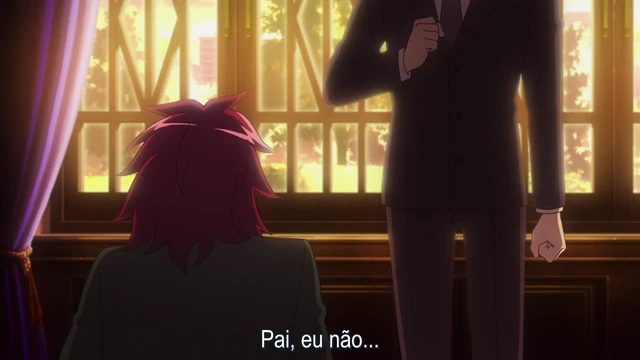 Episódio 23