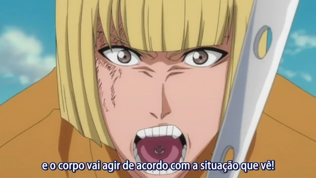 Episódio 291