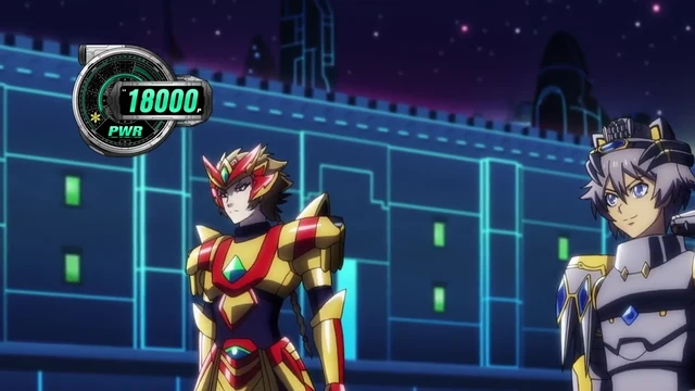 Episódio 35
