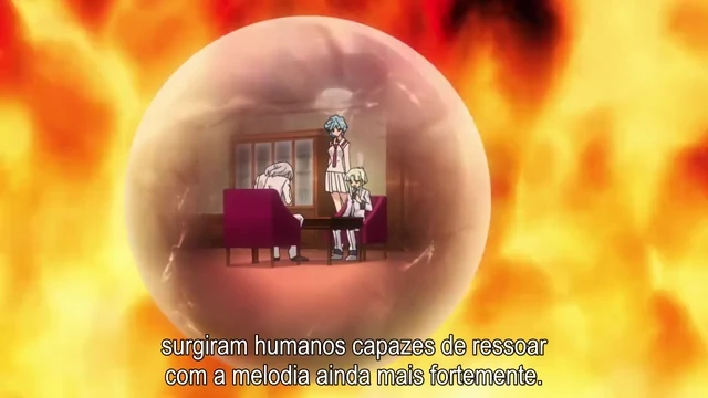 Episódio 36