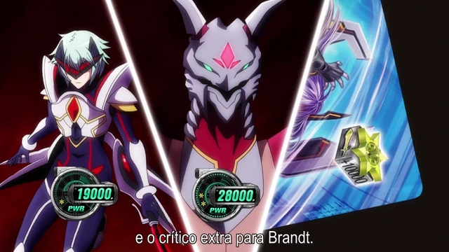 Episódio 47