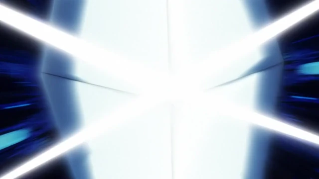 Episódio 48