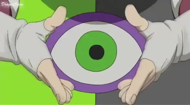 Episódio 01