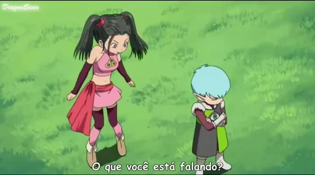 Episódio 02