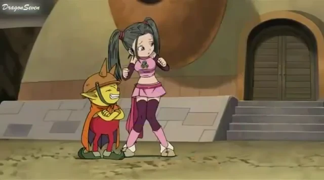 Episódio 03