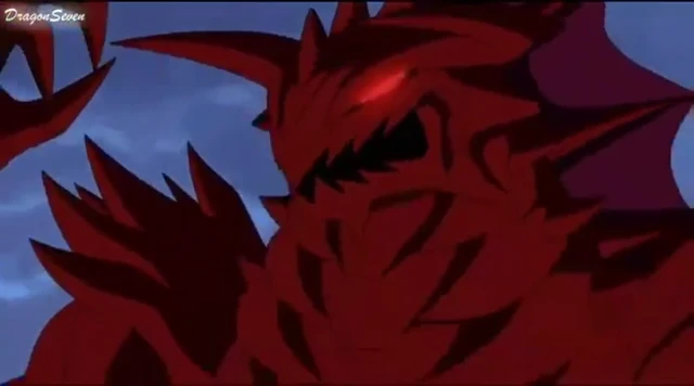 Episódio 04