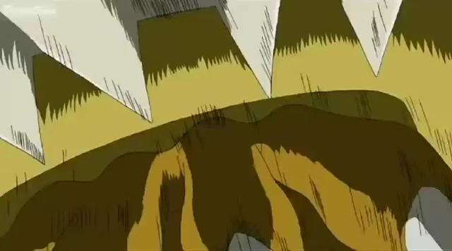 Episódio 05