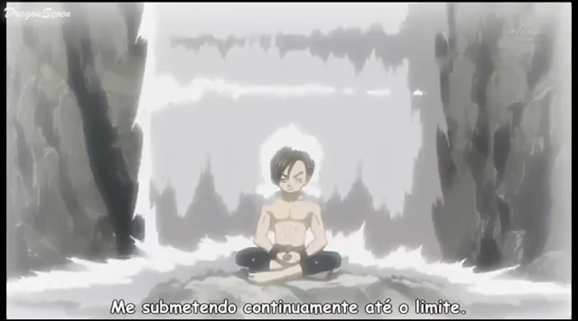Episódio 06