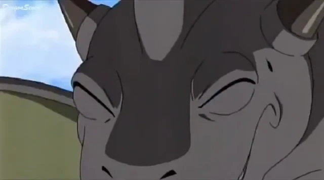Episódio 07