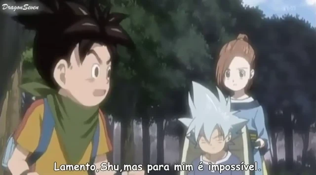 Episódio 08