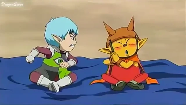 Episódio 09