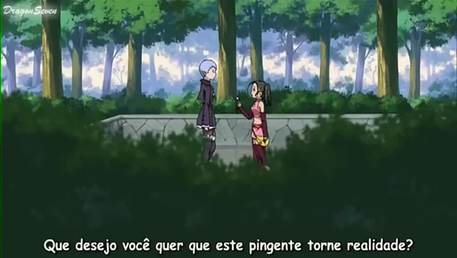 Episódio 10