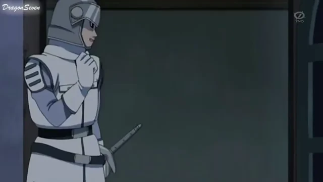 Episódio 13